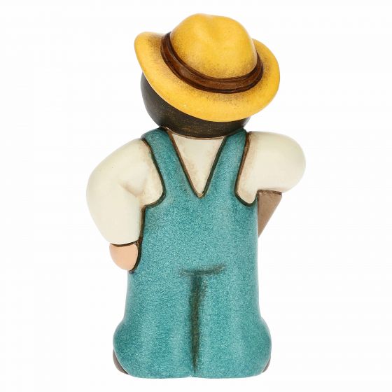 S3285H90 Bauer Felice Country Family "This product is currently out of stock. Please contact us so that we can inform you of the next possible delivery date."