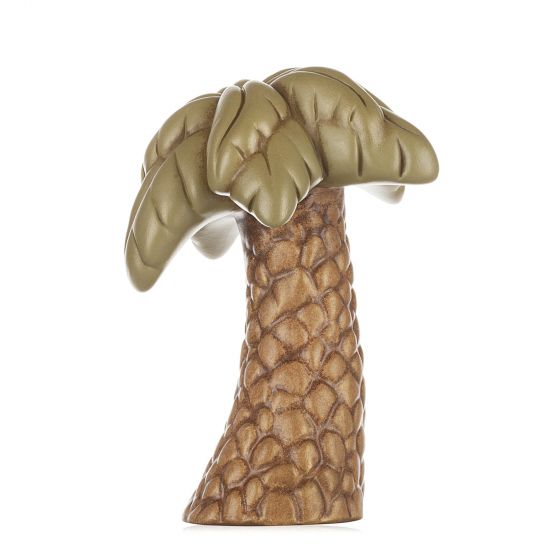 S530A88 Palme