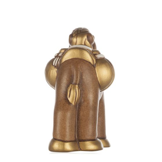 S593A83 Camel Classic Nativity