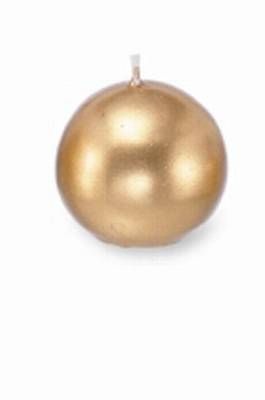 A001B80 Ball candle