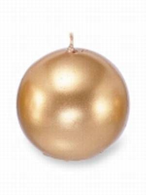 A005B80 Ball candle