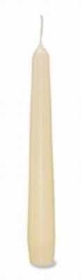 A039B83 Taper Candle