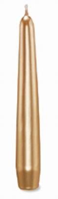 A040B80 Taper Candle