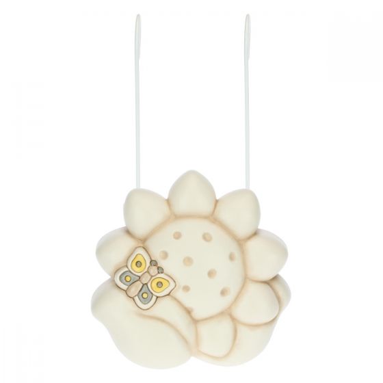C2928H90 Humidifier Elegance Sunflower "This product is currently out of stock. Please contact us so we can let you know the next possible delivery date."