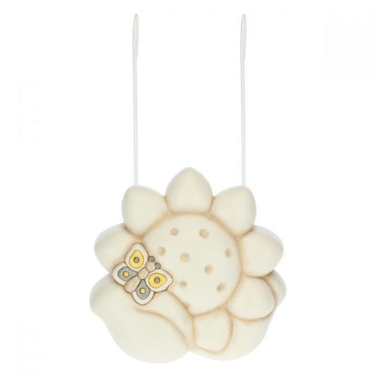 C2928H90 Umidificatore Elegance Sunflower "Questo prodotto è attualmente esaurito. Vi preghiamo di contattarci in modo da potervi informare sulla prossima data di consegna possibile".