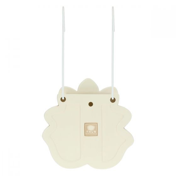 C2928H90 Humidifier Elegance Sunflower "This product is currently out of stock. Please contact us so we can let you know the next possible delivery date."