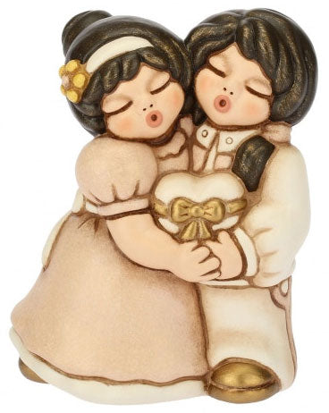 F2420H90B Couple she + her "This product is currently out of stock. Please contact us so that we can inform you of the next possible delivery date."