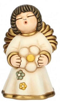 E2166H90 Angel of Friendship