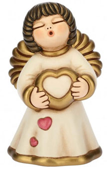 E2167H90 Angel of Love