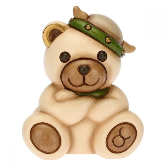 F3093H90 Stier Teddy Stars  „Dieses Produkt ist zur Zeit nicht am Lager. Bitte setzen Sie sich mit uns in Verbindung damit wir Ihnen den nächst möglichen Liefertermin bekannt geben können.“
