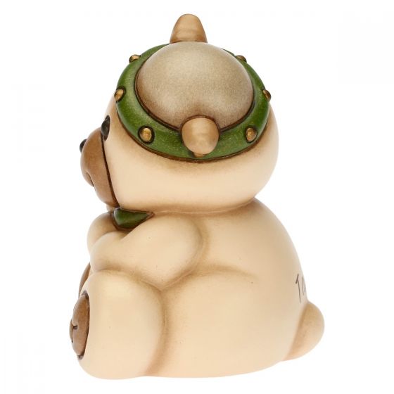 F3093H90 Stier Teddy Stars  „Dieses Produkt ist zur Zeit nicht am Lager. Bitte setzen Sie sich mit uns in Verbindung damit wir Ihnen den nächst möglichen Liefertermin bekannt geben können.“