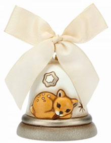 S3058H90 Thun / Bell Limited Edition 2019