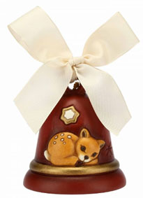 S3058A82 Thun / Bell Limited Edition 2019