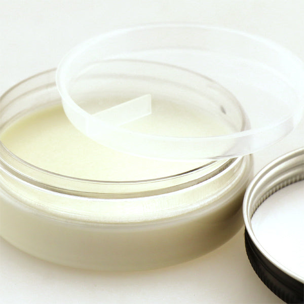 B1628FH Deodorant cream Fresh