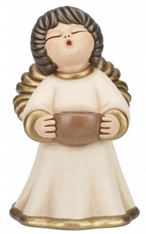 E2151A80 Melanie  "This product is currently not in stock. Please contact us so that we can inform you of the next possible delivery date."