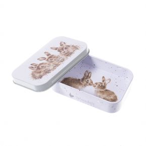 MT002 Mini Dose Hasen