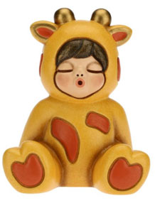 F2862H90 Mini Raffy Lala