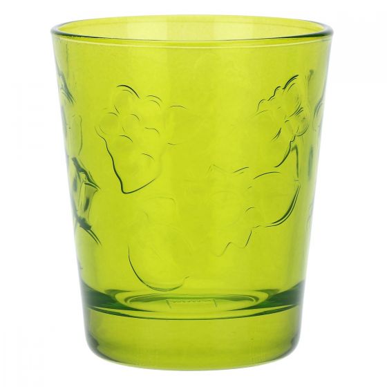 P4339P00 Set mit 6 bunten Gläsern Country„Dieses Produkt ist zur Zeit nicht am Lager. Bitte setzen Sie sich mit uns in Verbindung damit wir Ihnen den nächst möglichen Liefertermin bekannt geben können.“