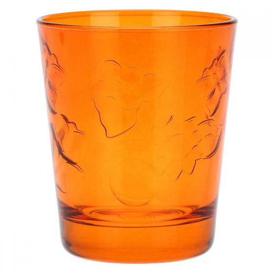 P4339P00 Set mit 6 bunten Gläsern Country„Dieses Produkt ist zur Zeit nicht am Lager. Bitte setzen Sie sich mit uns in Verbindung damit wir Ihnen den nächst möglichen Liefertermin bekannt geben können.“