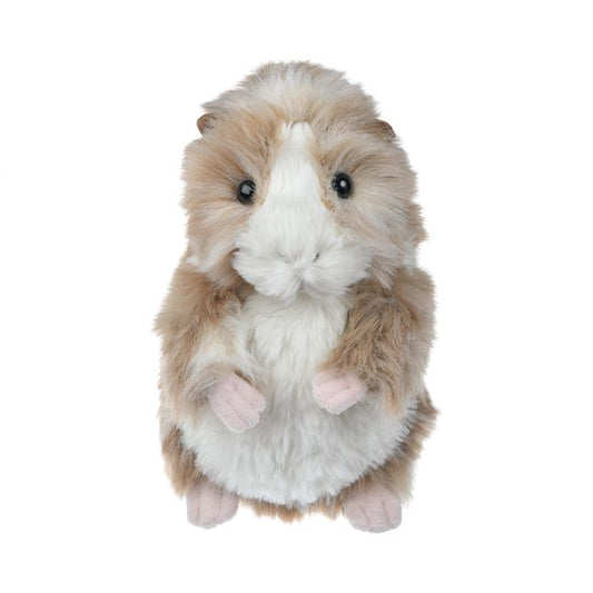 PLUSH007 Stofftier Daphne