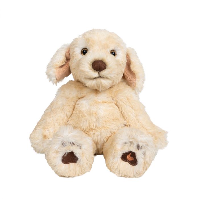 PLUSHM008 Ralph" Labrador Charakter Junior