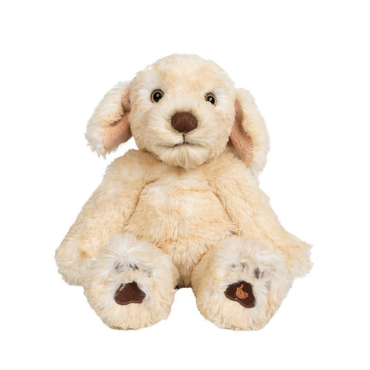 PLUSHM008 Ralph" Labrador Charakter Junior