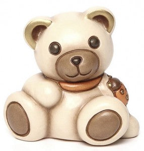 F2232H90 Teddy Rudy