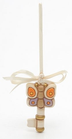 S2224H90B Key butterfly   "This product is currently not in stock. Please contact us so that we can inform you of the next possible delivery date."