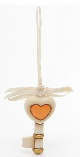 S2222H90B Key Heart   "This product is currently not in stock. Please contact us so that we can inform you of the next possible delivery date."