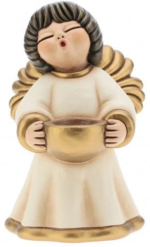 E2143A80 Rosy   "Questo prodotto è attualmente esaurito. Vi preghiamo di contattarci in modo da potervi informare sulla prossima data di consegna possibile".