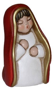 S512A82 Maria