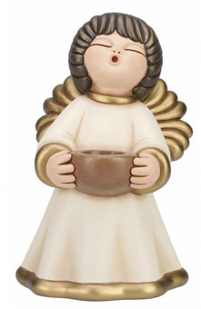 E2152A80 Raphaela  "This product is currently not in stock. Please contact us so that we can inform you of the next possible delivery date."