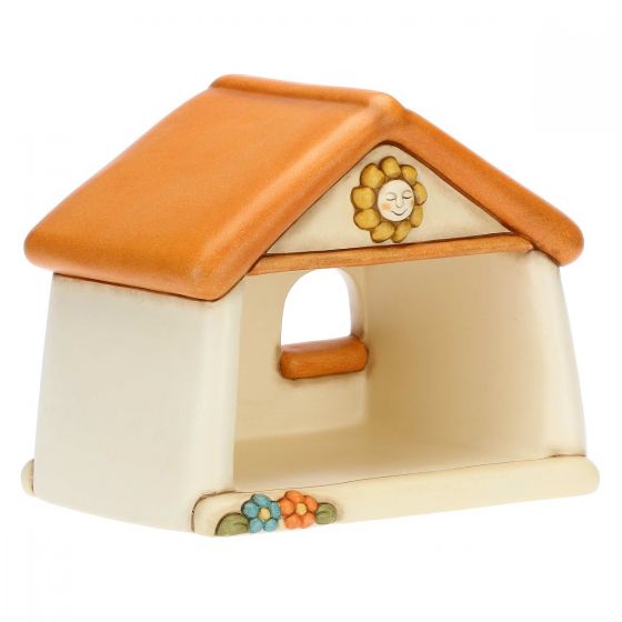 S3286H90 Haus Country Family "This product is currently out of stock. Please contact us so we can let you know the next possible delivery date."
