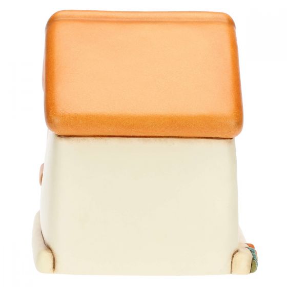 S3286H90 Haus Country Family "This product is currently out of stock. Please contact us so we can let you know the next possible delivery date."