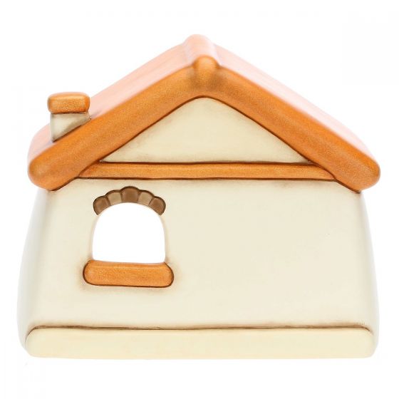 S3286H90 Haus Country Family "This product is currently out of stock. Please contact us so we can let you know the next possible delivery date."