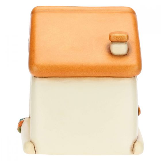 S3286H90 Haus Country Family "This product is currently out of stock. Please contact us so we can let you know the next possible delivery date."