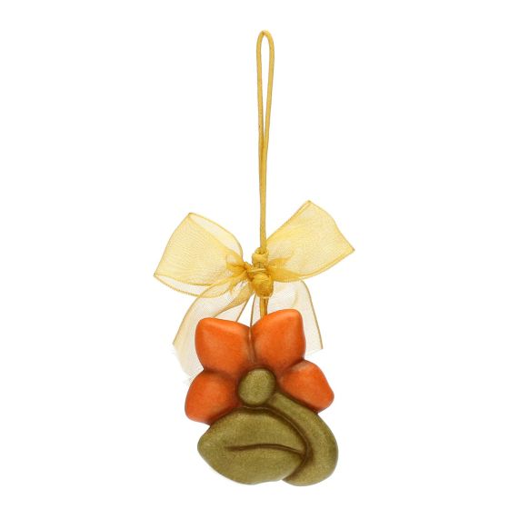 S3308H90 Osterschmuck Blume   „Dieses Produkt ist zur Zeit nicht am Lager. Bitte setzen Sie sich mit uns in Verbindung damit wir Ihnen den nächst möglichen Liefertermin bekannt geben können.“