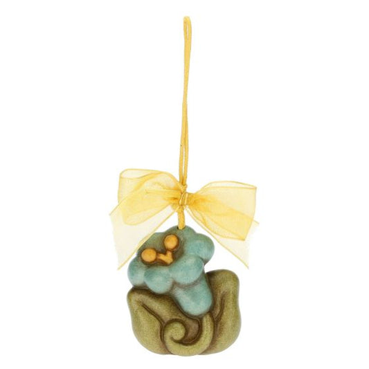 S3309H90 Osterschmuck Glockenblume   „Dieses Produkt ist zur Zeit nicht am Lager. Bitte setzen Sie sich mit uns in Verbindung damit wir Ihnen den nächst möglichen Liefertermin bekannt geben können.“