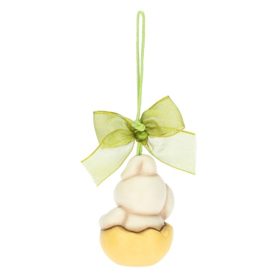 S3310H90 Osterschmuck Häschen mit Ei   „Dieses Produkt ist zur Zeit nicht am Lager. Bitte setzen Sie sich mit uns in Verbindung damit wir Ihnen den nächst möglichen Liefertermin bekannt geben können.“