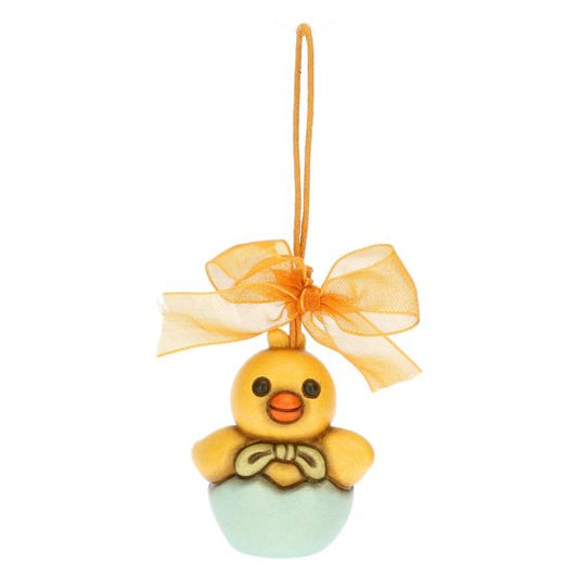 S3312H90 Easter decoration chick with egg   "This product is currently out of stock. Please contact us so that we can inform you of the next possible delivery date."