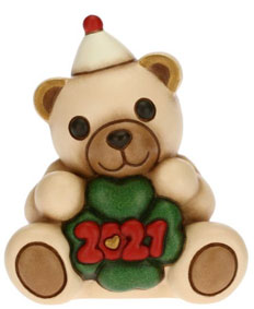 F2886B83 Teddy frohes neues Jahr 2021