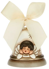 S3128H90 Thun / Jahresglocke Limited Edition 2020