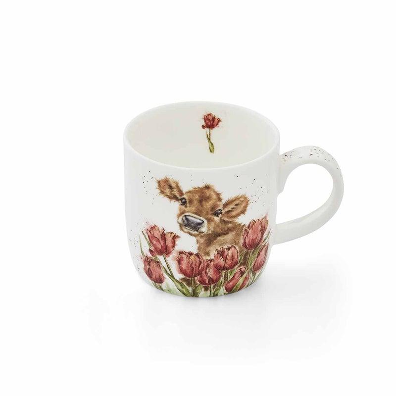 MMSR5629-XT Mug 'Bessie' Becher